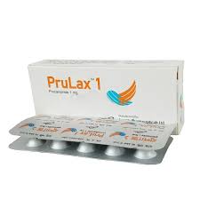 prulax-1-1-mg